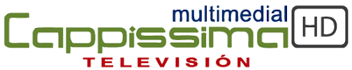 Cappissima Multimedial – TV HD Arica